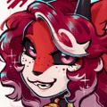 Profile picture noicakes.bsky.social