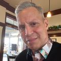 Profile picture christianbarboza.bsky.social