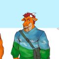 Profile picture crashtone.bsky.social