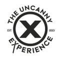 Profile picture theuncannyexp.bsky.social