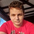 Profile picture mapoignant.bsky.social