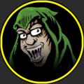 Profile picture fizzvstheworld.bsky.social
