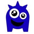 Profile picture zillablitz.bsky.social