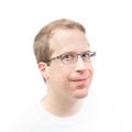 Profile picture christoph.lurz.at