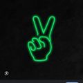 Profile picture debryberg.bsky.social