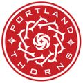 Profile picture thornsfc.com