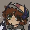 Profile picture louiesbox.bsky.social