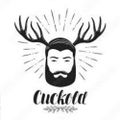 Profile picture cuckbear.bsky.social