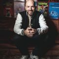 Profile picture paulscheer.com