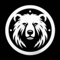Profile picture lastwhirlwind.bsky.social