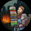Profile picture tftblpod.bsky.social