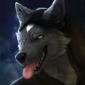 Profile picture lobocaaz.bsky.social