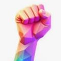 Profile picture fierce74.bsky.social