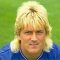 Profile picture bileysmullet.bsky.social