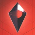 Profile picture nomansbsky.bsky.social