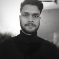 Profile picture vivek.sbs