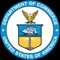 Profile picture commerce-gov.bsky.social
