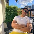 Profile picture gabriel8.bsky.social