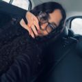 Profile picture anablmds.bsky.social