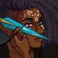 Profile picture xanthouransong.bsky.social