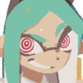 Profile picture munchboxart.bsky.social