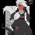 Profile picture endolf.bsky.social