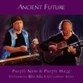 Profile picture ancientfuturemusic.bsky.social