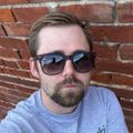 Profile picture jamiebessert.bsky.social