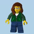 Profile picture jessbepuzzled.bsky.social