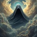 Profile picture imag3nigma.bsky.social