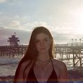 Profile picture amoebacrimescene.bsky.social
