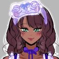 Profile picture muirii.art