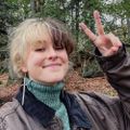 Profile picture michelawilson.bsky.social