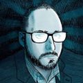 Profile picture sethabramson.bsky.social