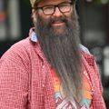 Profile picture patricklanigan.bsky.social