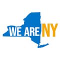 Profile picture ny.gov