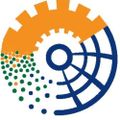 Profile picture shothisttech.bsky.social