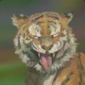 Profile picture lia-draws.bsky.social