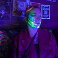 Profile picture discordiadystopia.bsky.social