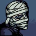 Profile picture inkpixels.bsky.social