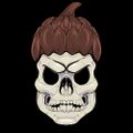 Profile picture necronut.bsky.social
