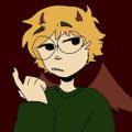 Profile picture nullgen.bsky.social