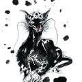 Profile picture emireone.bsky.social