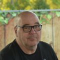 Profile picture jwdevries.bsky.social
