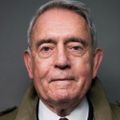 Profile picture thedanrather.bsky.social