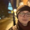 Profile picture woeful-dani.bsky.social