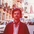 Profile picture ian.social