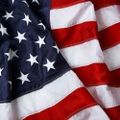 Profile picture libertyfirstcoal.bsky.social
