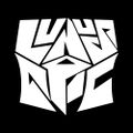Profile picture lunusarc.bsky.social