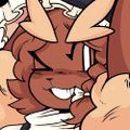 Profile picture mallow.gay